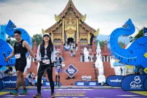 BIB: 122, 104
                            <button type="button" onclick="openModal(22702829)" class="btn btn-primary btn-sm float-right btn-popup" data-toggle="modal" data-target=".modal-high-quality">
                        <i class="fas fa-shopping-cart"></i> Add to Cart
                    </button>
                                            <button type="button" onclick="isThisMe(22702829, true)" class="btn btn-success btn-sm float-right btn-popup btn-isme hidden" data-toggle="tooltip" data-placement="bottom" title="นี่คือรูปของคุณใช่ไหม คลิกที่นี่เพื่อเอาเข้าอัลบั้ม">
                        <i class="fas fa-plus"></i> Add to album
                    </button>
                    <button type="button" onclick="isThisMe(22702829, false)" class="btn btn-warning btn-sm float-right btn-popup btn-isnotme hidden">
                        <i class="fas fa-ban"></i> Remove from album
                    </button>